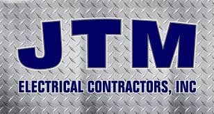 JTM Electrical Contractors