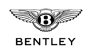 Bentley logo