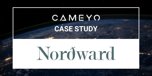 Nordward Selects Cameyo and ChromeOS Flex to Transition to ChromeOS