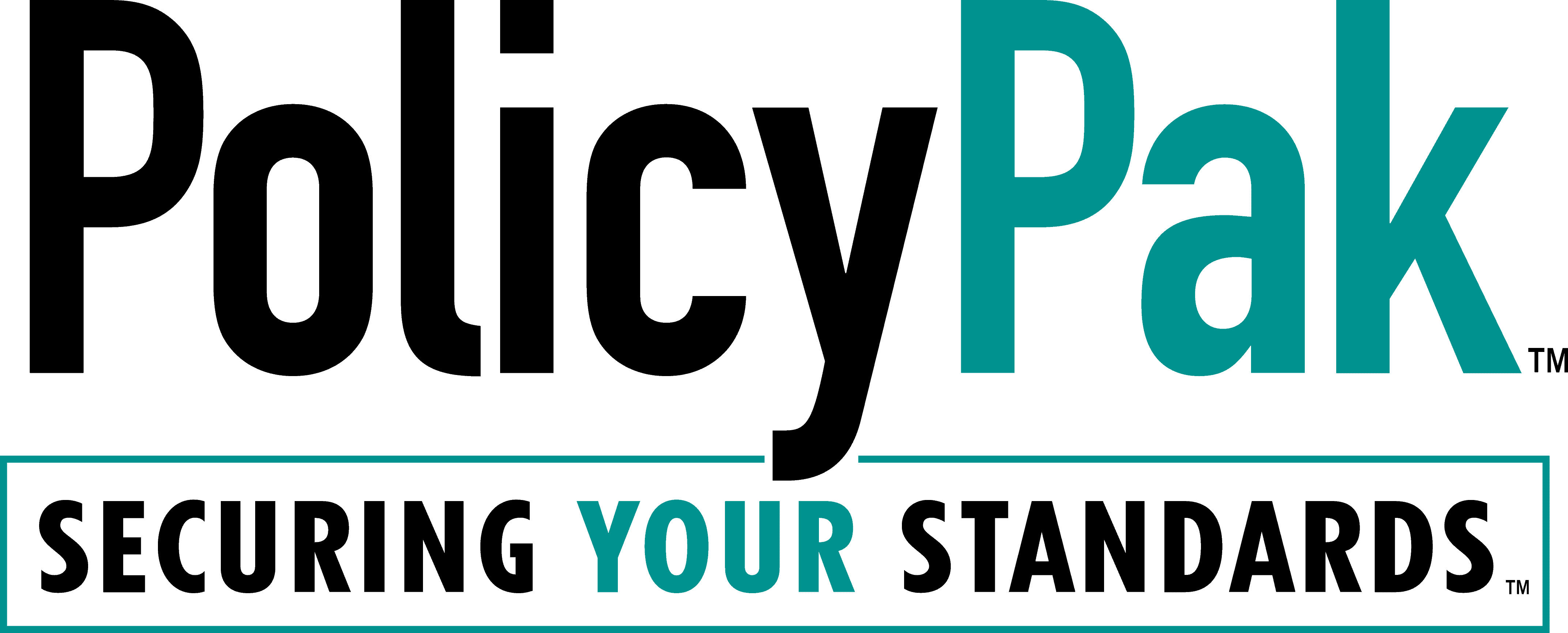 PolicyPak logo