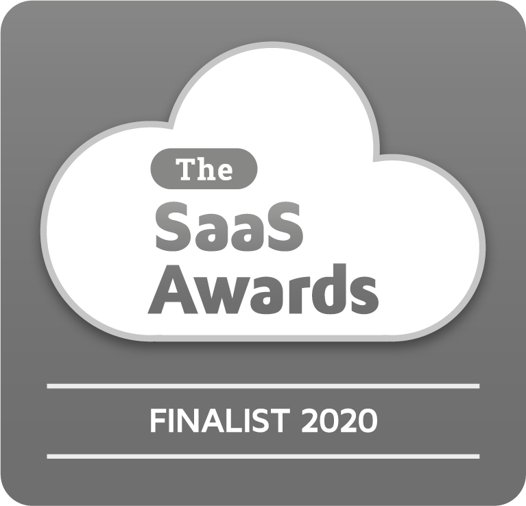 SAAS-awards-finalist-2020-web-grey