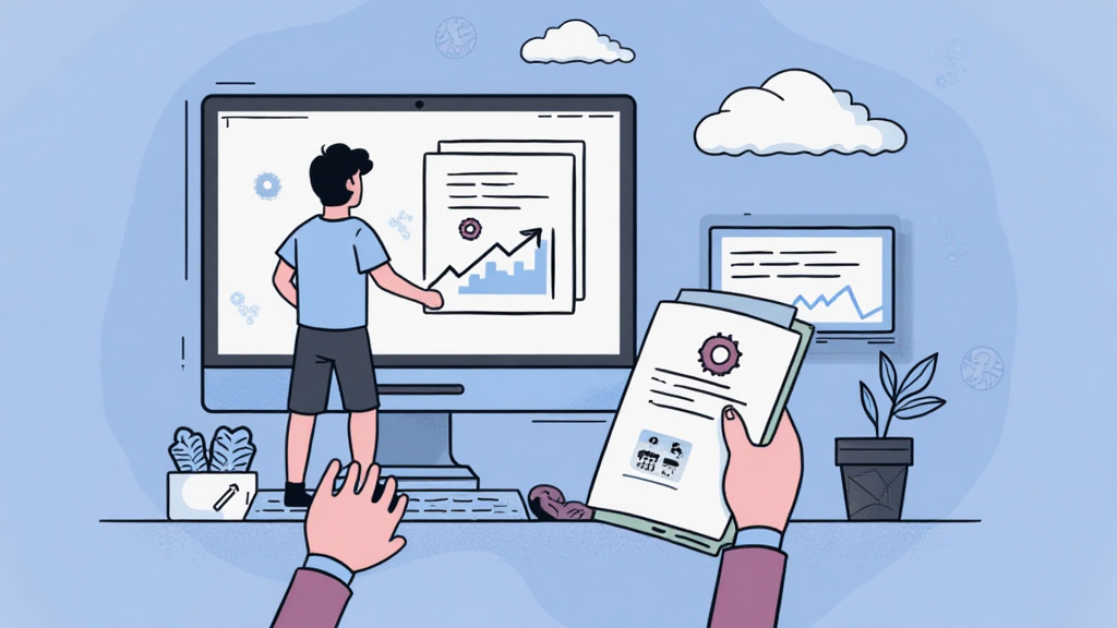 Crypto trading for beginners Vietnam guide