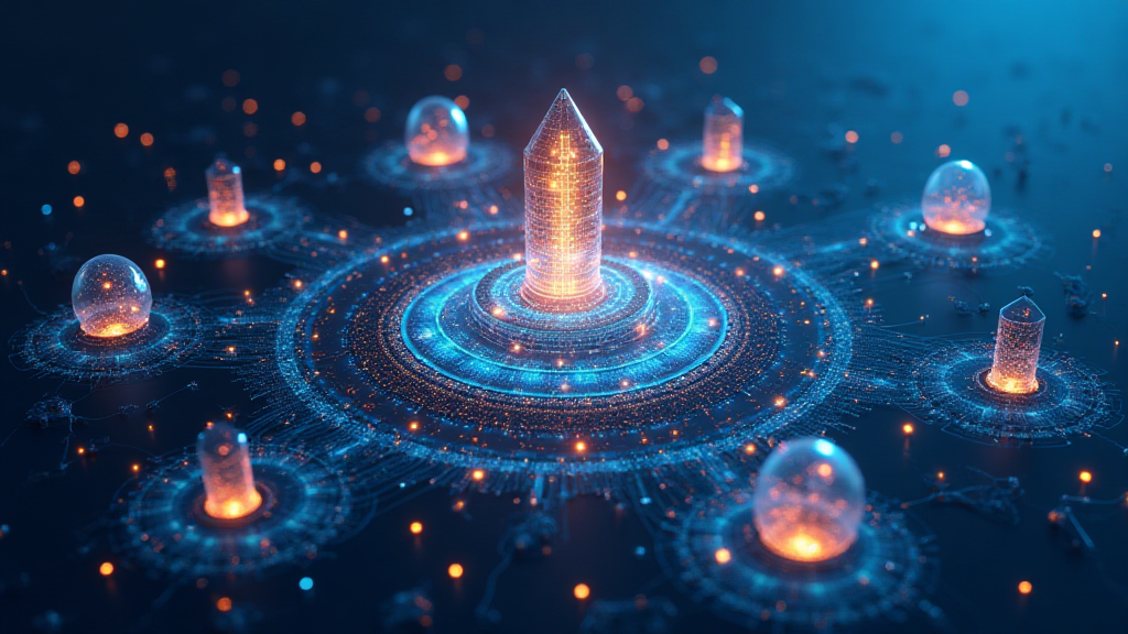 Vietnam crypto regulatory sandbox 2025