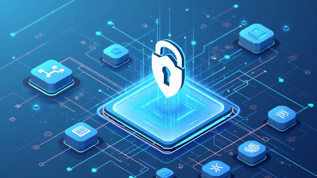 Vietnam crypto exchange licenses 2025