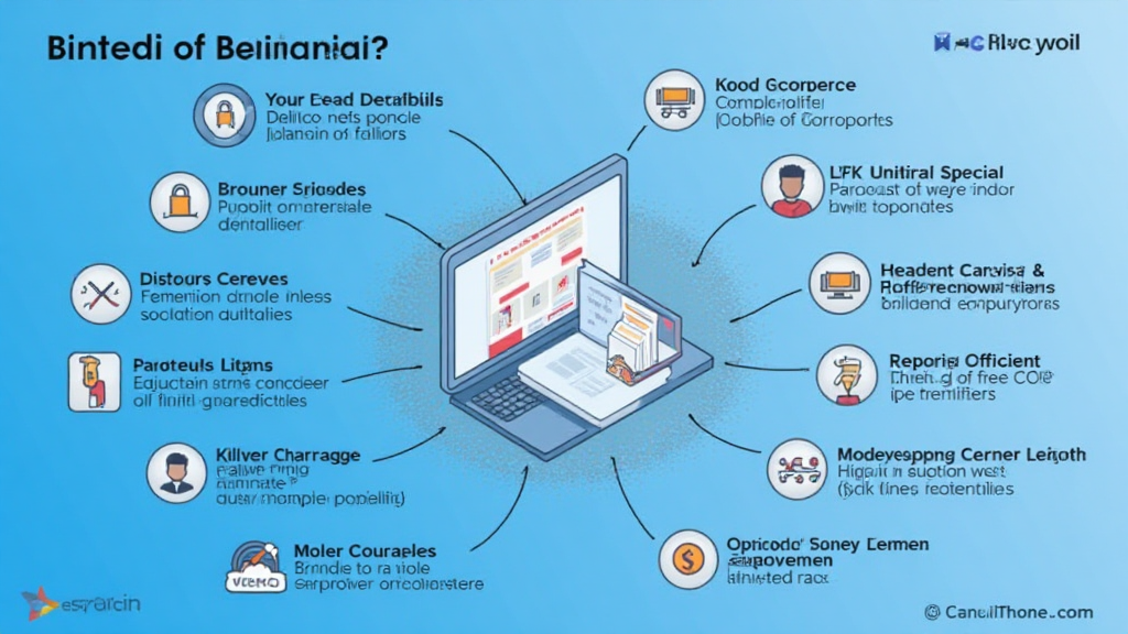 Vietnam crypto payroll services 2025