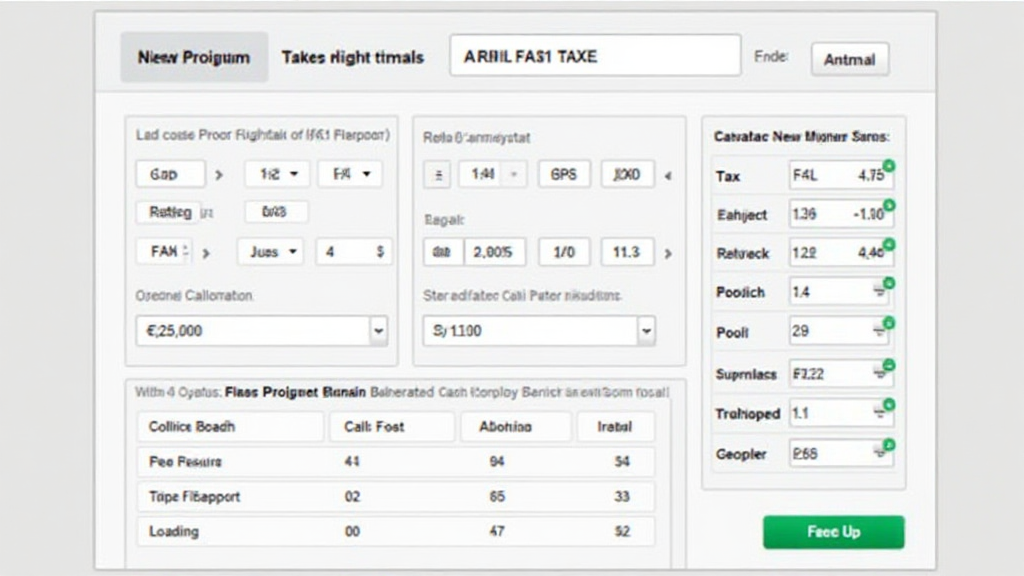 Vietnam crypto trading tax calculator
