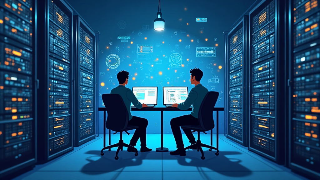 Vietnam crypto hardware node operators