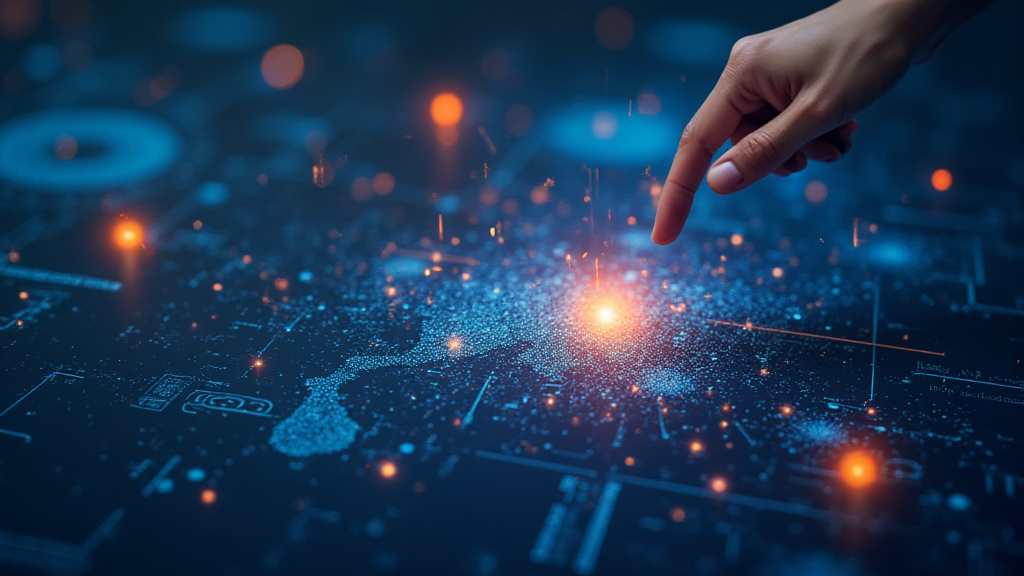 Vietnam crypto remittance services