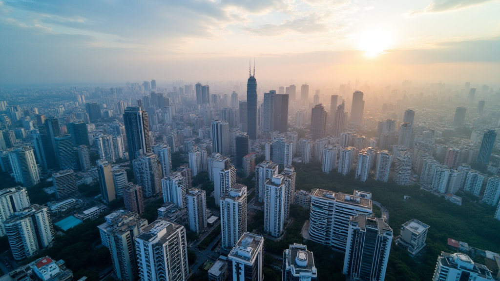 Philippines crypto adoption 2025 news