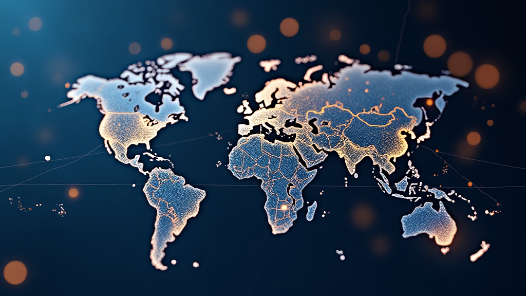 Real World Assets (RWA) crypto trends