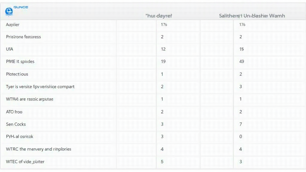 Trust Wallet vs Phantom wallet 2025