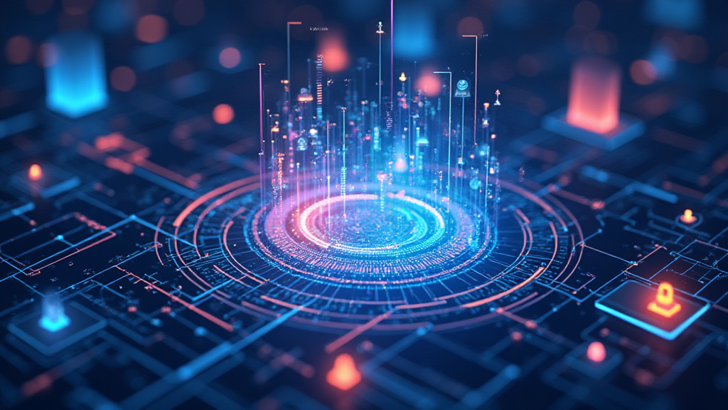 Web3 social media platforms 2025