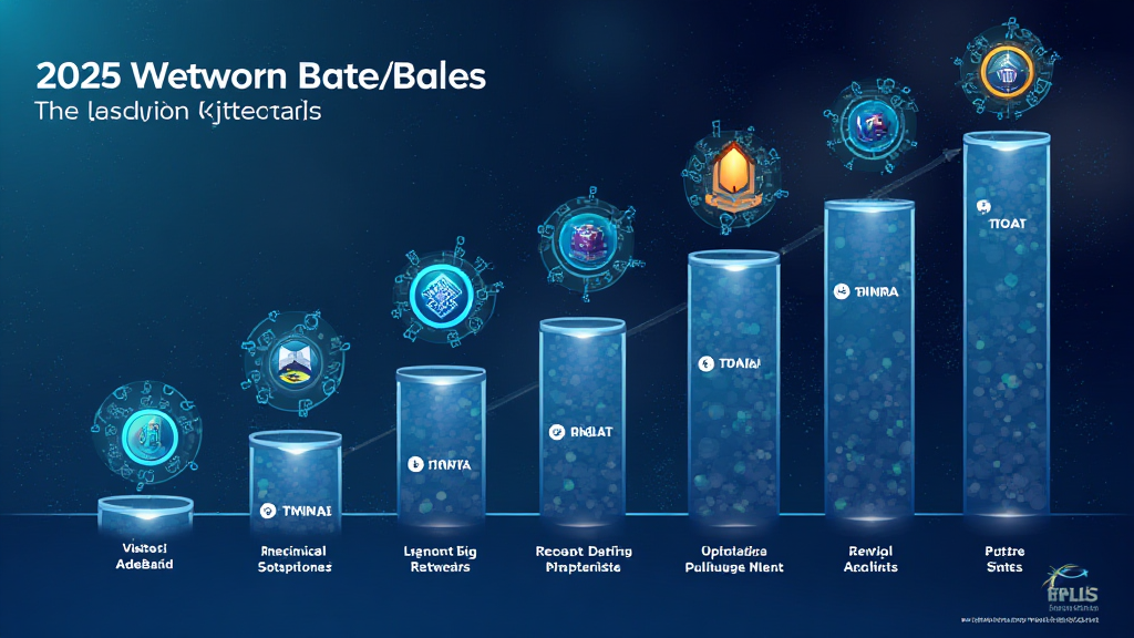 Base network top coins 2025
