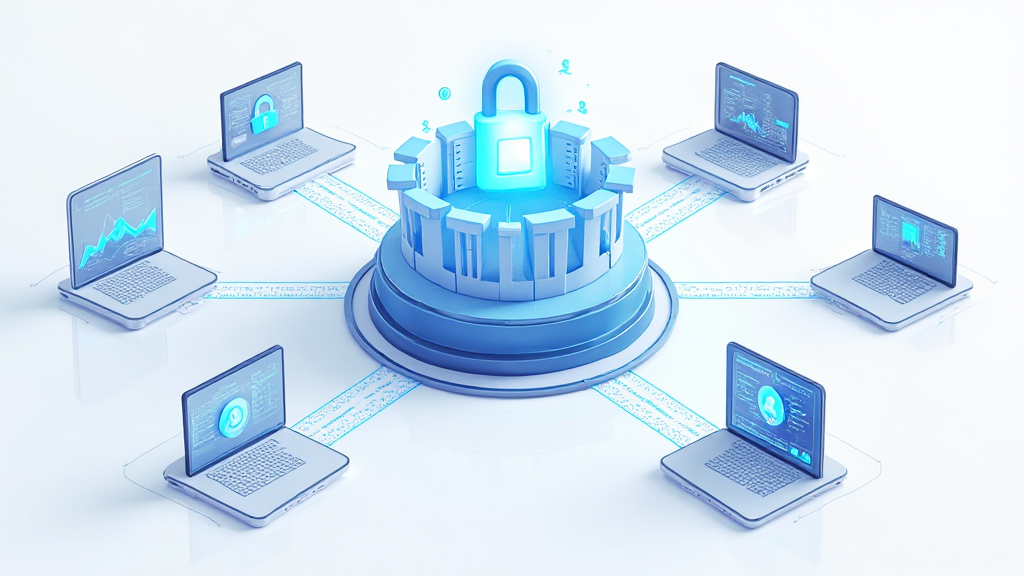 HiBT DeFi integration