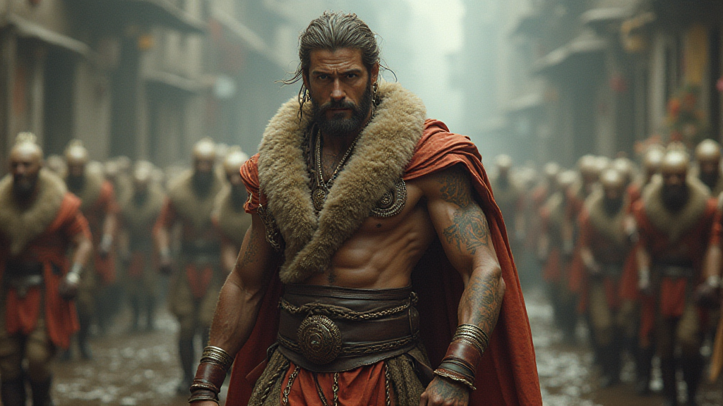 HiBT market maker program