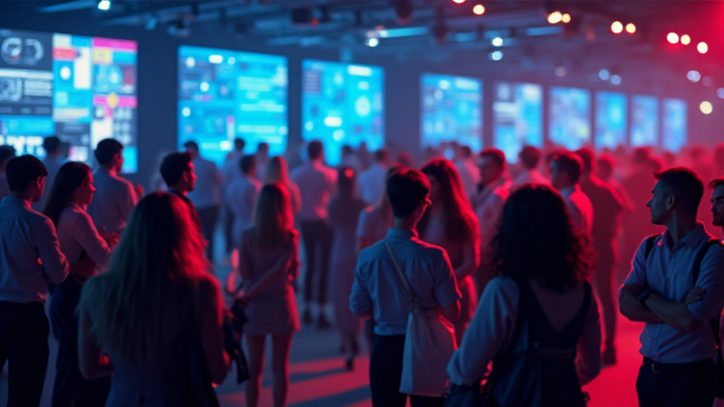 HiBT blockchain events