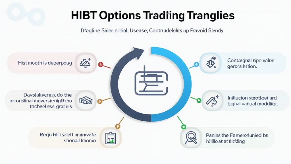 HiBT options trading