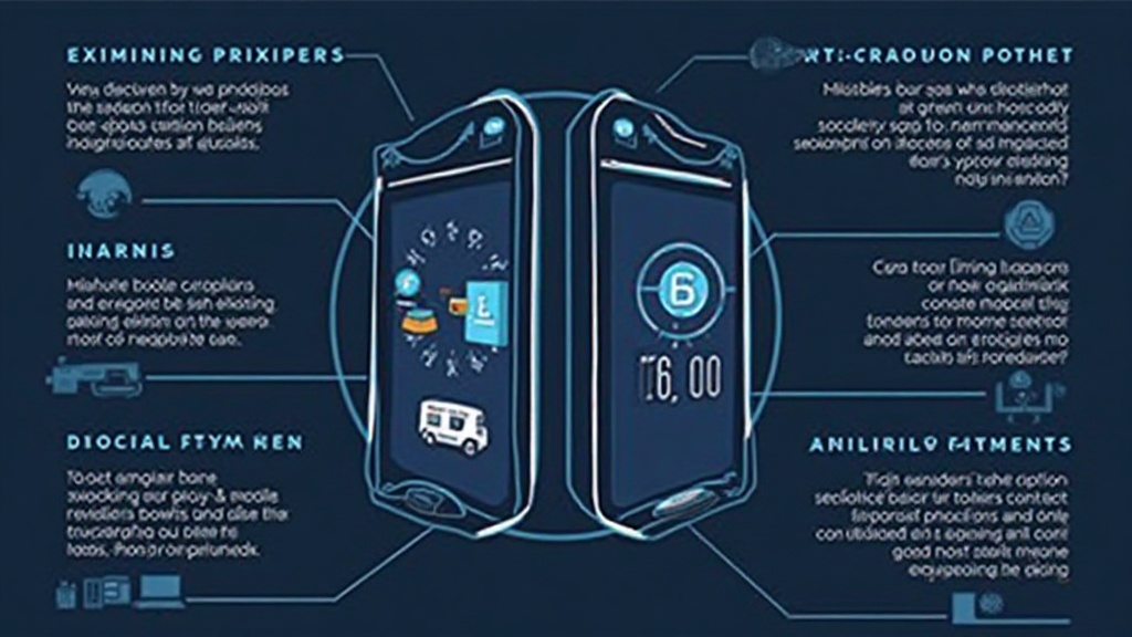 HiBT token listing application