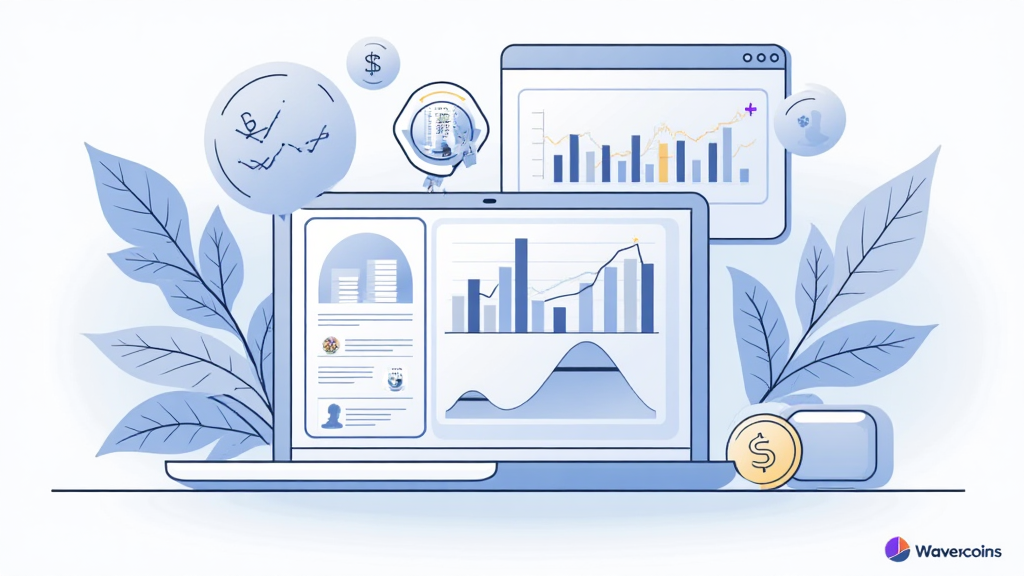 Best crypto exchange Vietnam