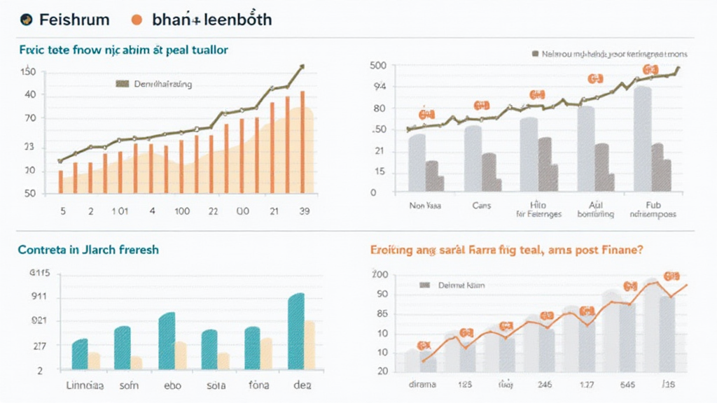 DeFi projects Vietnam