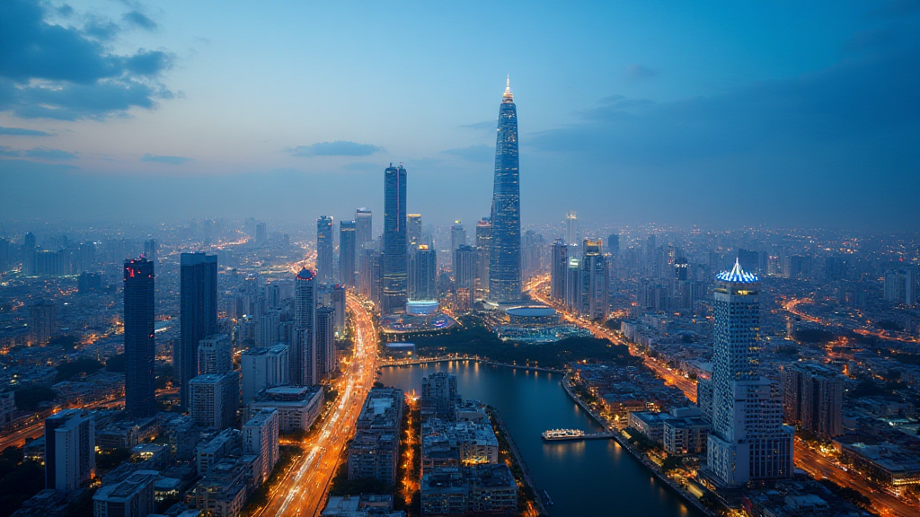 Web3 development Vietnam