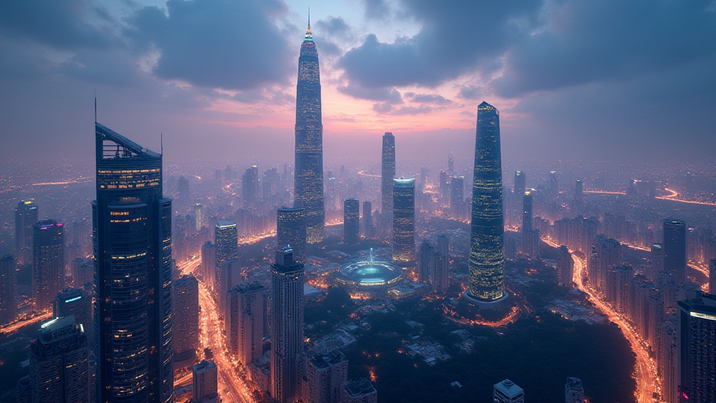 Vietnam crypto news 2025