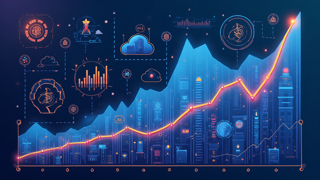 Regulatory sandbox Vietnam crypto