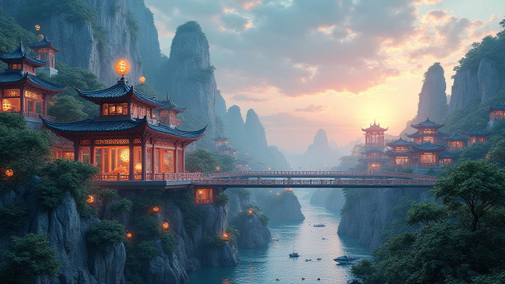 Future of crypto Vietnam