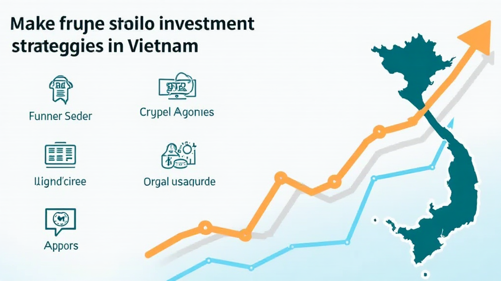 Safe crypto investment Vietnam