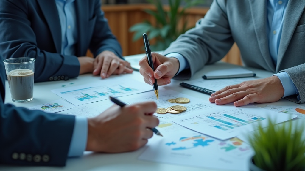 Legal framework for crypto Vietnam