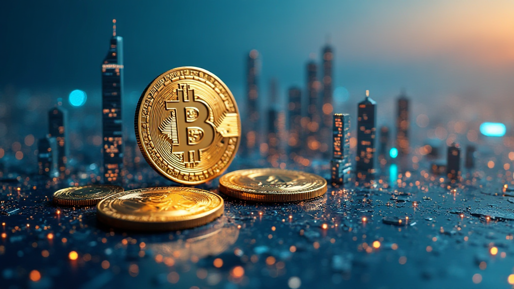 Vietnam crypto payment gateway