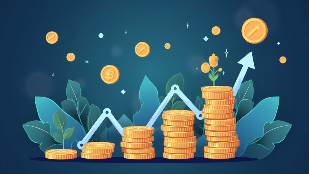 Crypto lending Vietnam