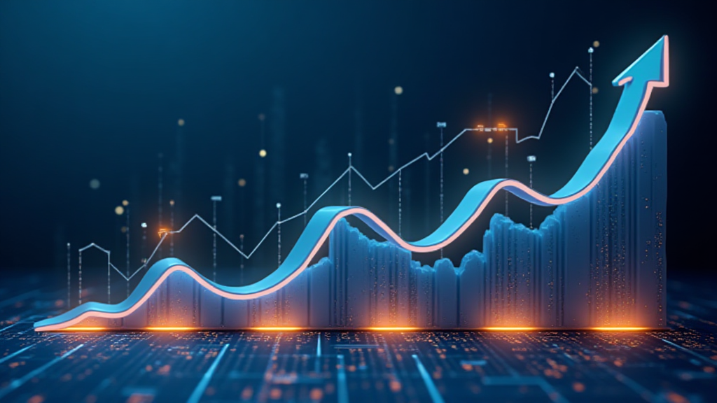 Best time to buy crypto Vietnam