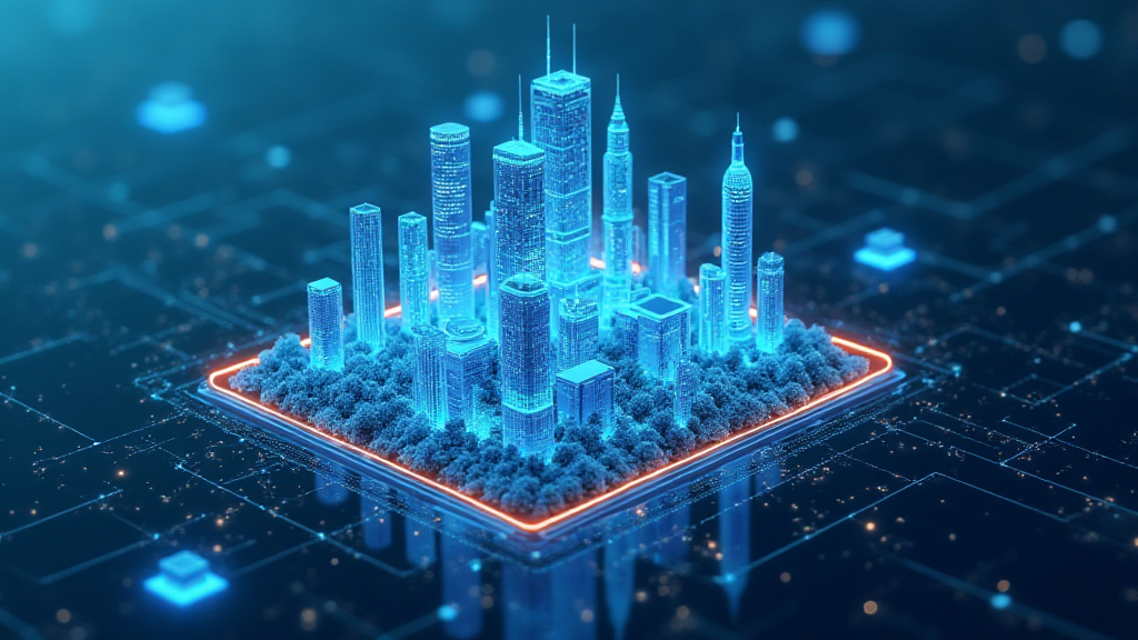 Blockchain government Vietnam