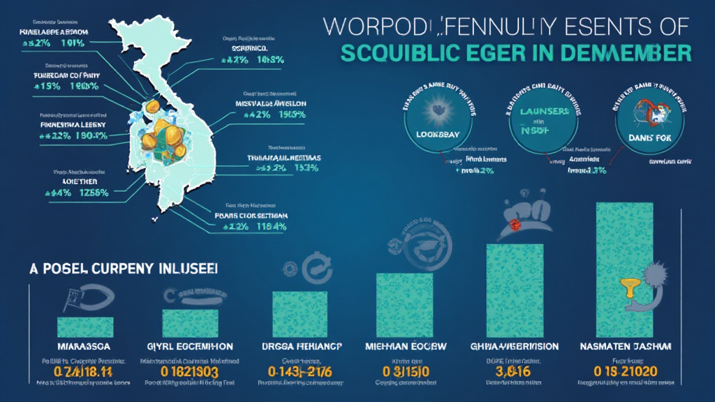 Digital currency laws Vietnam