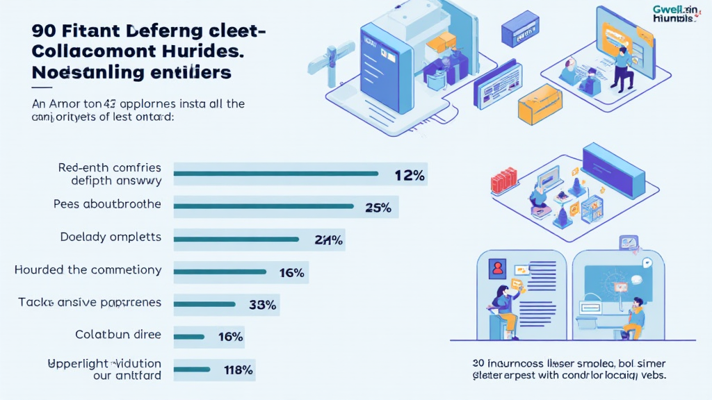 Vietnam Web3 social platforms