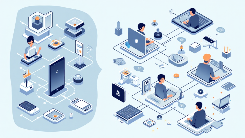 Decentralized social media (DeSoc)