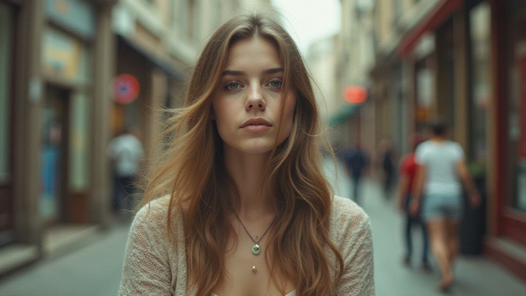 Central bank digital currency (CBDC) impact