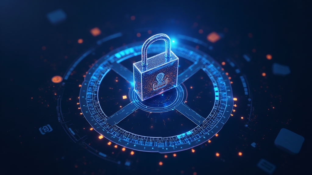 best crypto exchange Vietnam