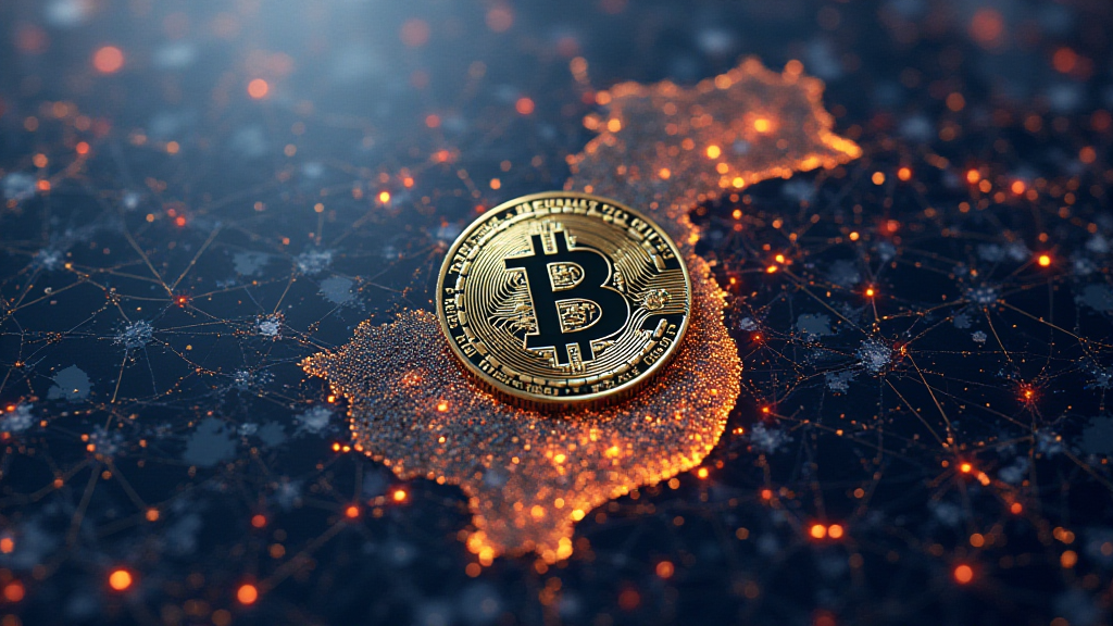 Vietnam crypto investment risks