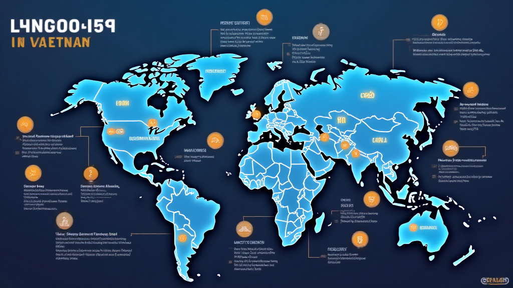 new crypto regulations Vietnam 2026