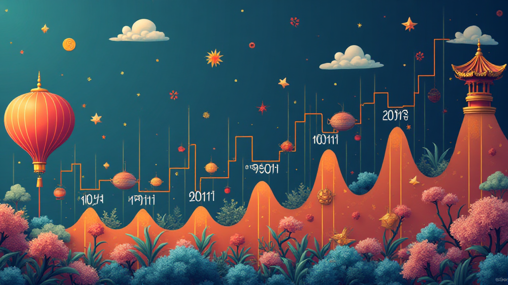 best times to trade crypto Vietnam