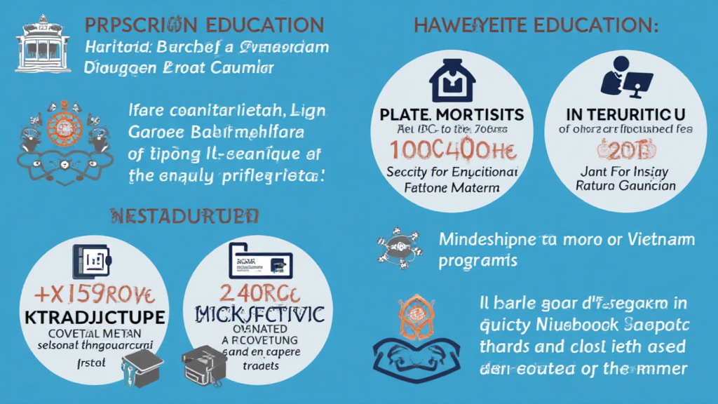 blockchain education Vietnam initiatives