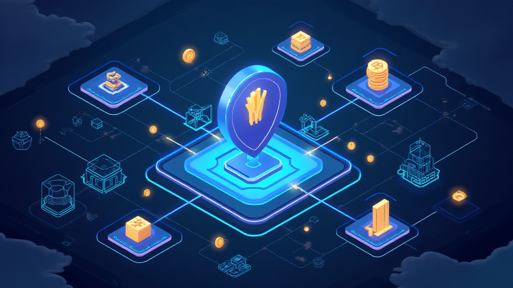 HiBT exchange review 2026