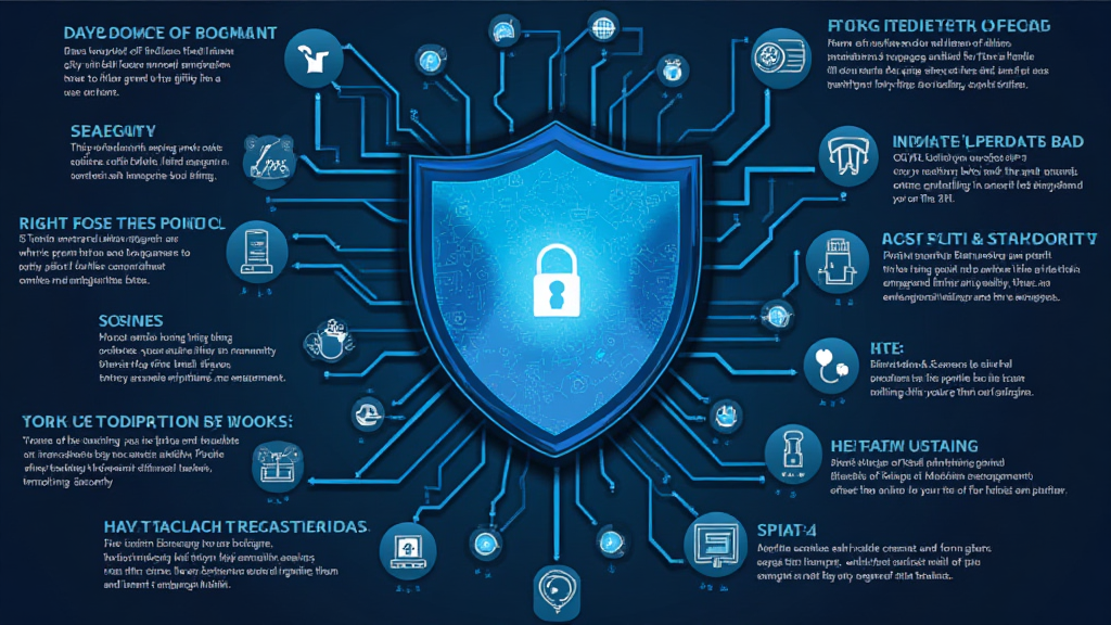 HiBT Vietnam official