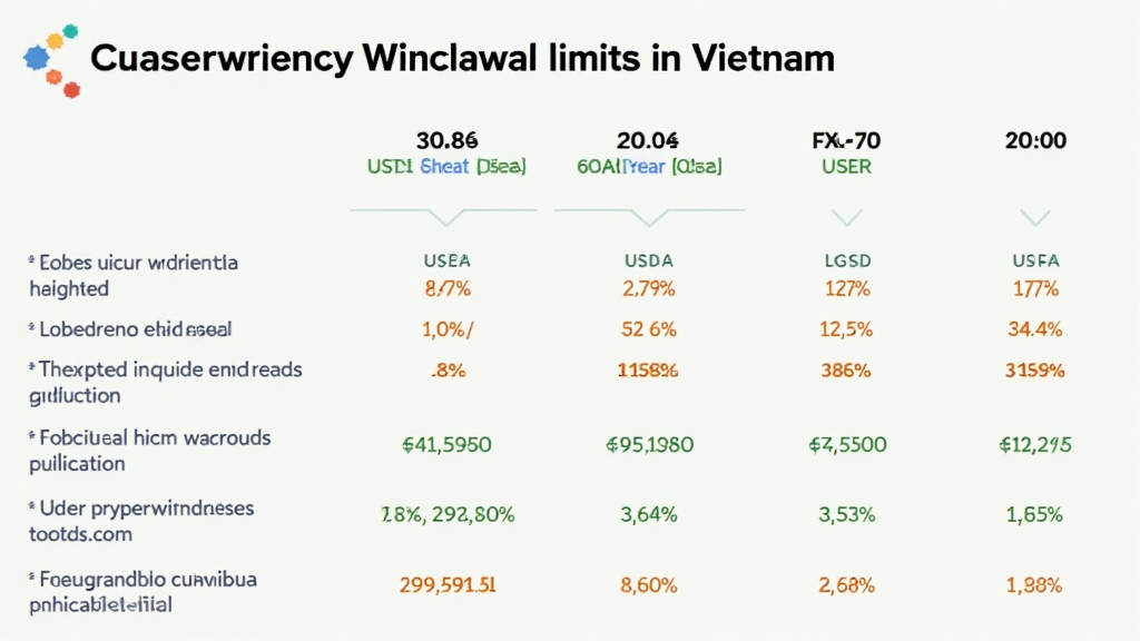 HiBT withdrawal limit VND
