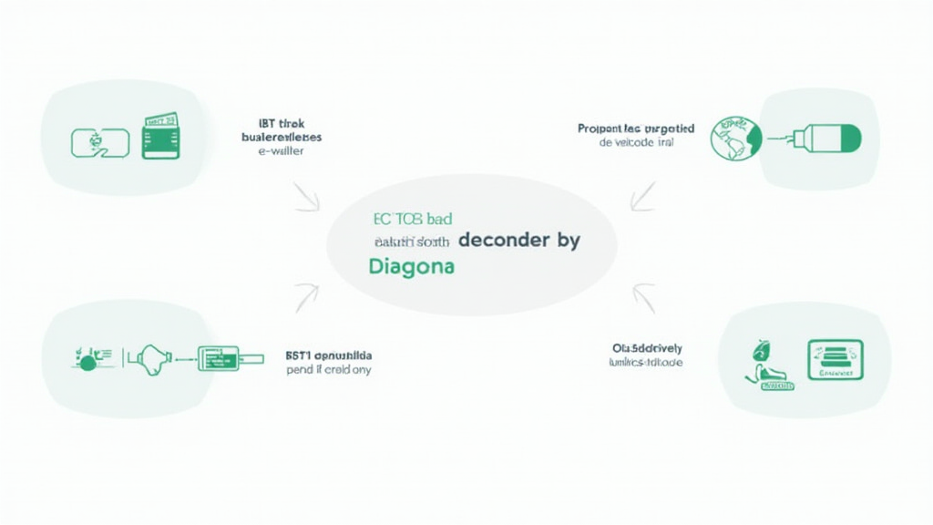 HiBT deposit methods Vietnam