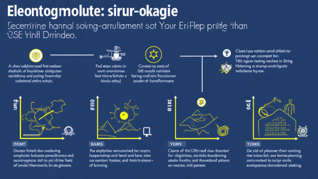 HiBT staking options 2026