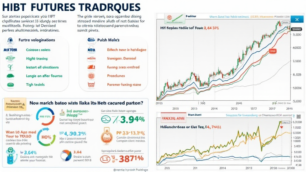 HiBT futures trading tutorial