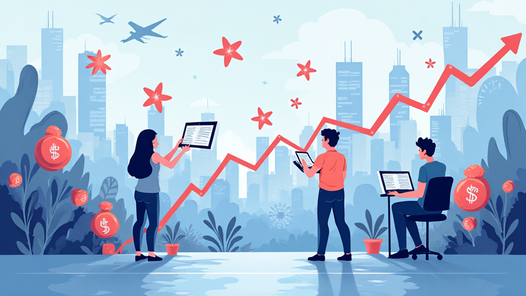 HiBT derivatives trading Vietnam